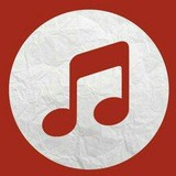 Net mp3