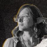 Ева Путеводная