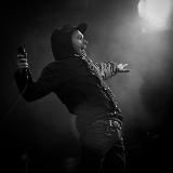 А вот-вот, послушай!