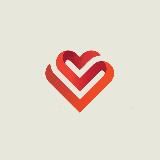 🍓Психология секса🍓