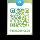 Va falloir rendre des comptes un jour. #unité 486 #code 306