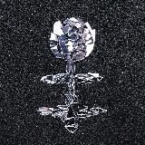 ГРУППА ПИКЧИ!