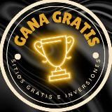 Páginas Pagando Gratis y Con Inversión