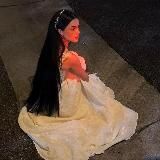 идеи для видео 💘