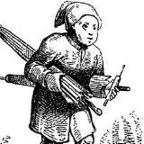 ну не будь ты такой