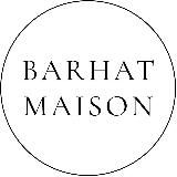 B A R H A T M A I S O N