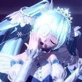 (🤡) 𝗦𝗘𝗪𝗔𝗦𝗧𝗬𝗡 𝗙𝗠