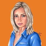 Секреты ипотеки со Светланой Горбенко