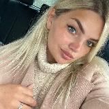 Yuliya Dnk. Лайф, материнство, бизнес