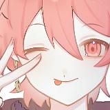 🎄;; мowwя˓♡୧˚₊