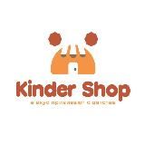 KinderShop | Детская одежда