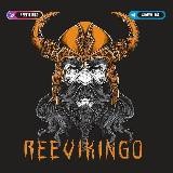 🎰🎰 SlotVikinga 🎰🎰 ️