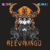 🎰🎰 SlotVikinga 🎰🎰 ️