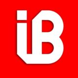IMPORTBASE Comments