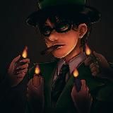 Хамло23 и его жизнь