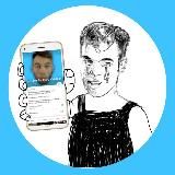 John Gaultier "𝙑𝙞𝙧𝙞𝙡𝙞𝙩𝙚𝙖𝙢" 📂 VÉRITÉ