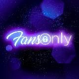 FANS ONLY