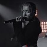 в полоні теплоти