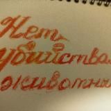 Елена Рохлина