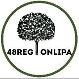 ЛИПЕЦК онлайн