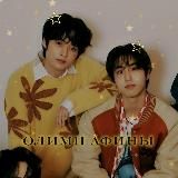 Олимп Афины