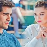 ХУСУРИ МАН | ФИЛМИ ФАРИД
