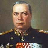 МАОУ СОШ №63 им. Федора Толбухина