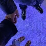 𝔸𝔹𝔻𝕌𝔸𝕃𝕀𝔼𝕍𝕍