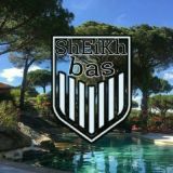 𝐒𝐡𝐞𝐢𝐤𝐡 𝐛𝐚𝐬🌙GR