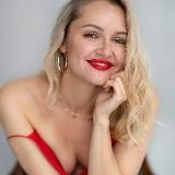 Близость с Вишней