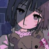 руки в крови