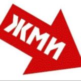 Аренда Снять Купить Квартиру Недвижимость в Казани