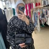 обучение Китай 🇨🇳