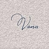 V O N A♡