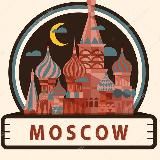 Скидки и промокоды от Александра Ремезова