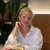 Анастасия Уварова Практический Психолог