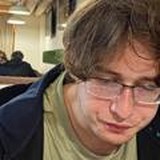 Дневник клоуна 🤡