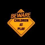 Афоризмы, пословицы, поговорки