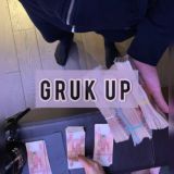 DAKO AI SIGNALS 🎰