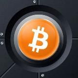 КриптоСигналы / Копитрейдинг