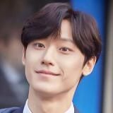 ❤️ 18 Otra Vez Latino