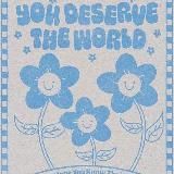 ❤️🔥🍄Моя жизька~эстэтика🫶