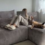 ❤️ⲤⲞⲂⲈⲦЫ ⲆⲖЯ ⲆⲈⲂⲞⳠⲈⲔ❤️