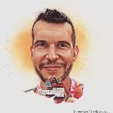 Fiziko Active. Aleksei Karin 🚣♂️