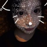 Позор семьи