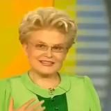 Тот самый FULL