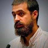Jaume Vives
