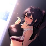 Уведенная Подружка 2