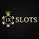 Схемы выигрыша в казино 1xslots