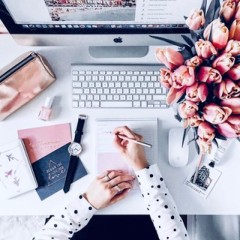 Интересные предложения👩🏼💻